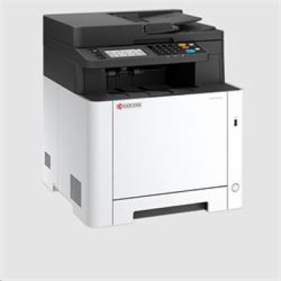 Kyocera ECOSYS MA2600cfx A4/ MFP barevná 26ppm, 1200 dpi,...