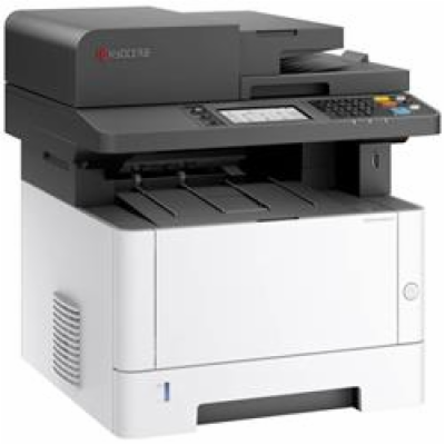 Kyocera ECOSYS MA4000wifx / A4 MFP/ černobílá / 40ppm/ du...