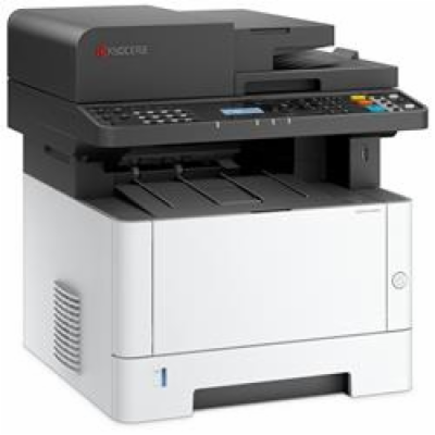 Kyocera ECOSYS MA4000x / A4 MFP / černobílá / 40ppm/ dupl...