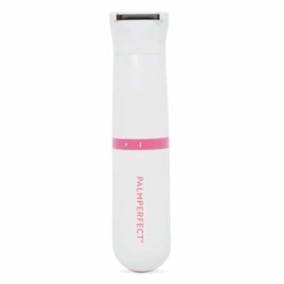 Palmperfect PAL-3881 Zastřihovač linie bikin