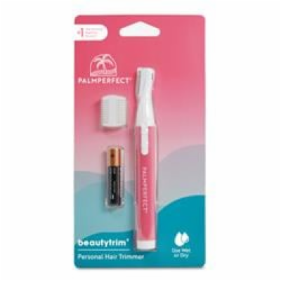 Palmperfect PAL-3900 BEUTYTRIM