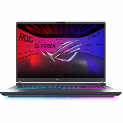 ASUS ROG Strix G18/G815LM-NEBULA008W/U9-275HX/18"/2560x16...