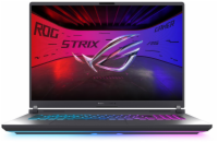 ASUS ROG Strix G18 G815LP-NEBULA005W Eclipse Gray kovový