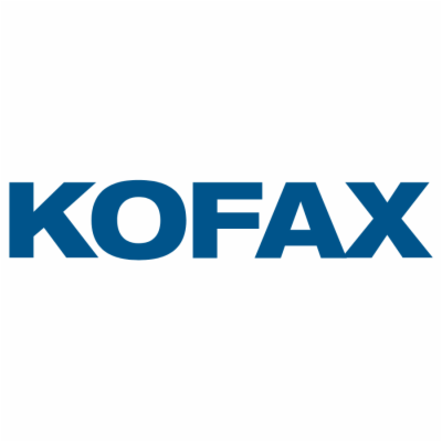 Ricoh STD Maintenance 2 YR pro Kofax/Tungsten Express Des...