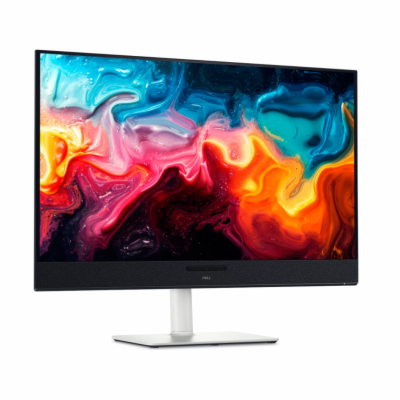 DELL 32 Plus 4K S3225QC/ 32" OD-OLED/ 16:9/ 3840x2160/ 15...