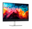 Dell Plus/S3225QC/31,6"/QD-OLED/4K UHD/120Hz/0,03ms/Blck-Slvr/3R