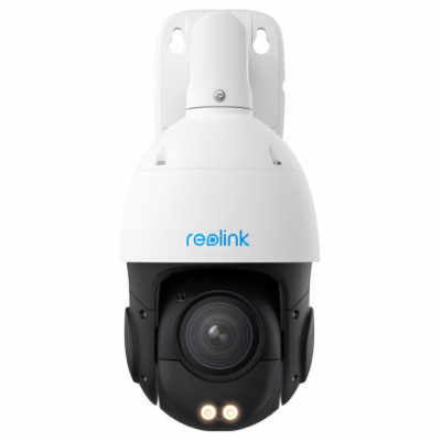 Reolink P850