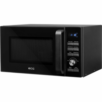 ECG MTD 2590 GBS 