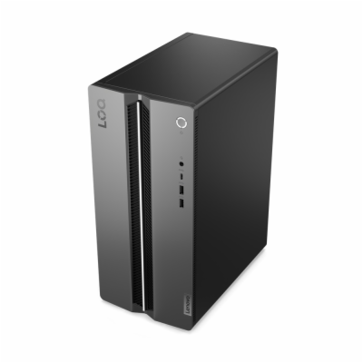 Lenovo LOQ/17IRR9/Tower/i5-14400F/16GB/1TB SSD/RTX 4060/b...