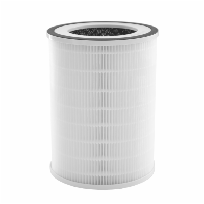 Kombinovaný filtr pro čističku vzduchu Airbi GUARD