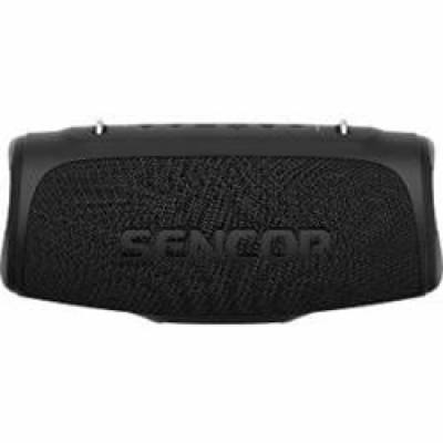 Sencor Resonex Midi Bezdrátový reproduktor