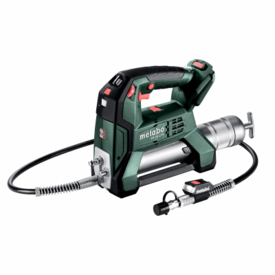 Metabo FP 18 LTX (600789850)