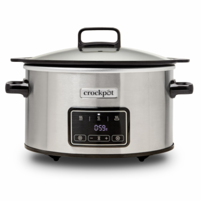CrockPot CSC111X