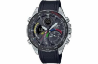 Casio  ECB-900MP-1AEF Pánské kombinované náramkové hodinky