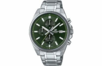 Casio  EFV-610D-3CVUEF Pánské náramkové hodinky