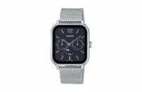 Casio  MTP-M305M-1AVER Pánské náramkové hodinky