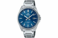 Casio  EFV-150D-2AVUEF Pánské náramkové hodinky