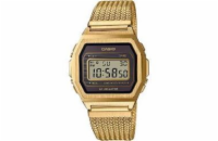 Casio A1000MGA-5EF Unisex náramkové hodinky