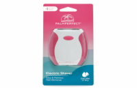 Palmperfect  PAL-3801 R Dámský holící strojek růžový