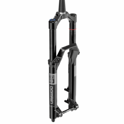 Vidlice RockShox DOMAIN Gold - Crown 27,5" Boost™ 15x110,...