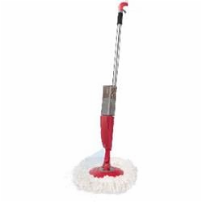 Lamart LT8066 Kulatý mop Spray CLEAN