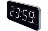 Roadstar CLR-2615