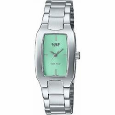 Casio LTP-1165PA-3CEF Dámské náramkové hodinky