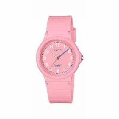 Casio LQ-24B-4BEF Dámské náramkové hodinky 