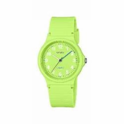 Casio LQ-24B-3BEF Dámské náramkové hodinky 