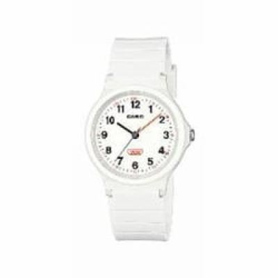 Casio LQ-24B-7BEF Dámské náramkové hodinky 