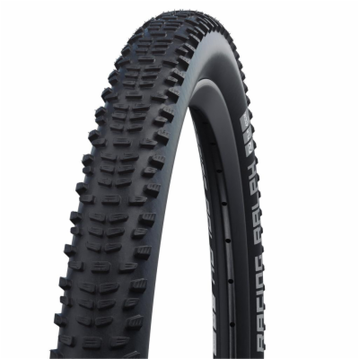 Schwalbe plášť  RACING RALPH ADDIX Performance Line 60-62...