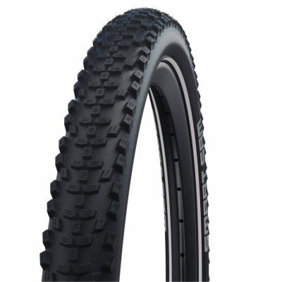 Schwalbe plášť Smart Sam 24x1.85 new Addix Performance re...
