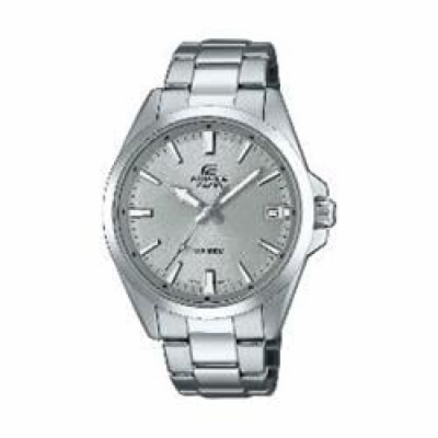 Casio EFV-100D-8AVUEF Pánské náramkové hodinky