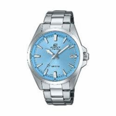 Casio EFV-100D-2BVUEF Pánské náramkové hodinky