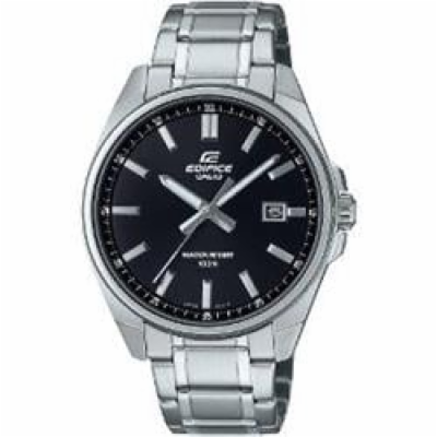 Casio EFV-150D-1AVUEF Pánské náramkové hodinky