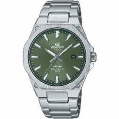 Casio EFR-S108D-3AVUEF Pánské náramkové hodinky