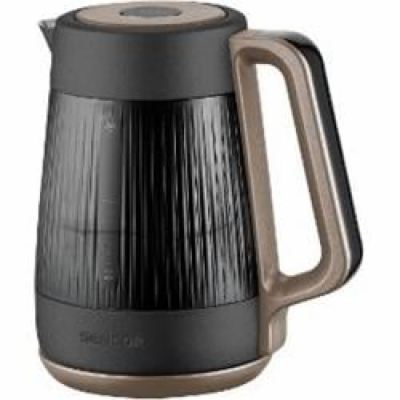 Sencor SWK 0931BK 