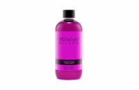 Millefiori Milano Rhubarb & Pepper náplň pro difuzéru 250 ml