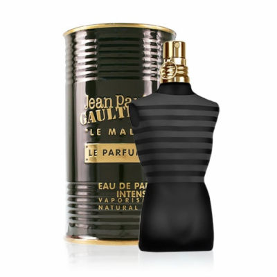 Jean Paul Gaultier Le Male Le Parfum EdP 125 ml Pro muže