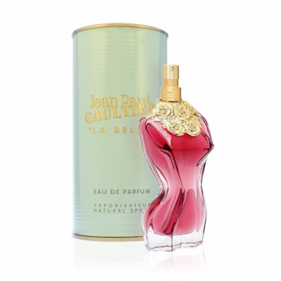 Jean Paul Gaultier La Belle EdP 50 ml Pro ženy