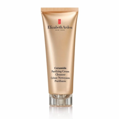 Elizabeth Arden Ceramide Purifying Cream čistící pleťový ...