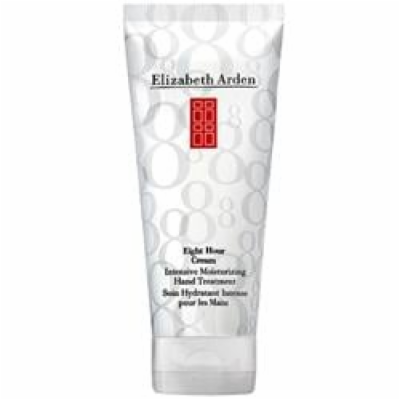 Elizabeth Arden Eight Hour Cream Hand krém na ruce 75 ml ...