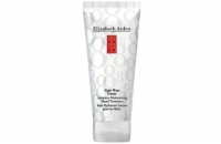 Elizabeth Arden Eight Hour Cream Hand krém na ruce 75 ml Pro ženy