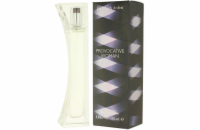 Elizabeth Arden Provocative Woman EdP 30 ml Pro ženy
