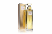 Elizabeth Arden 5th Avenue EdP 75 ml Pro ženy