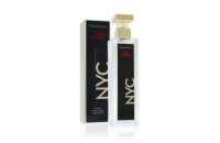 Elizabeth Arden 5th Avenue NYC EdP 125 ml Pro ženy