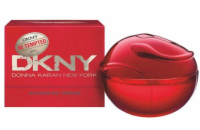 DKNY Be Tempted EdP 100 ml Pro ženy