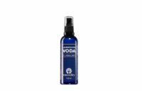 Renovality Original Series levandulová voda 100 ml