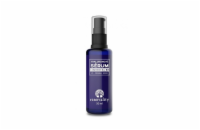 Renovality Original Series hyaluronové sérum s vitamínem C a B3 50 ml