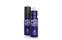 Renovality Renolips olej na rty 10 ml